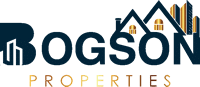 mobile logo